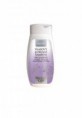 Vlasový šampon EXCLUSIVE + Q10 s Taurinem 255 ml